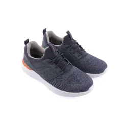 Sapatilha Skechers Lattimore