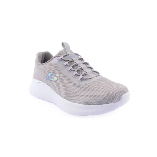 Sapatilha SKECHERS LITE PRO GLIMMER