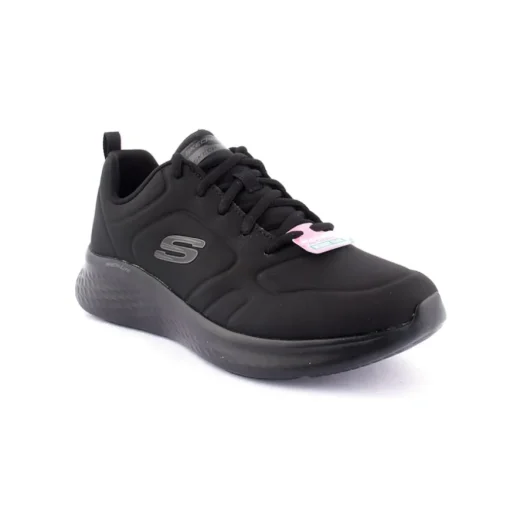 Sapatilha Skechers LITE PRO CITY