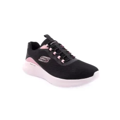Sapatilha SKECHERS LITE PRO GLIMMER