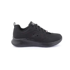 Sapatilha Skechers LITE PRO CITY