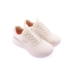 Sapatilha SKECHERS LITE PRO GLIMMER