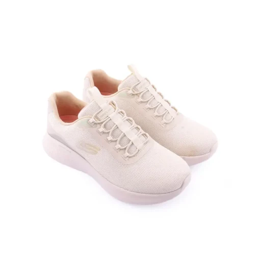 Sapatilha SKECHERS LITE PRO GLIMMER