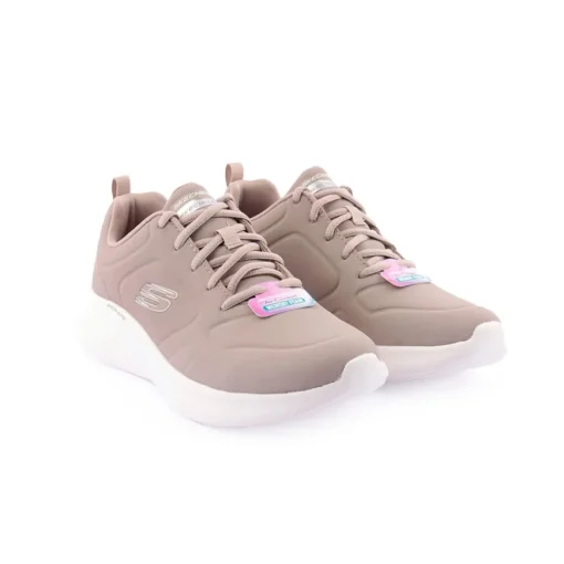 Sapatilha Skechers LITE PRO CITY