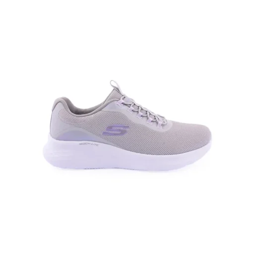 Sapatilha SKECHERS LITE PRO GLIMMER