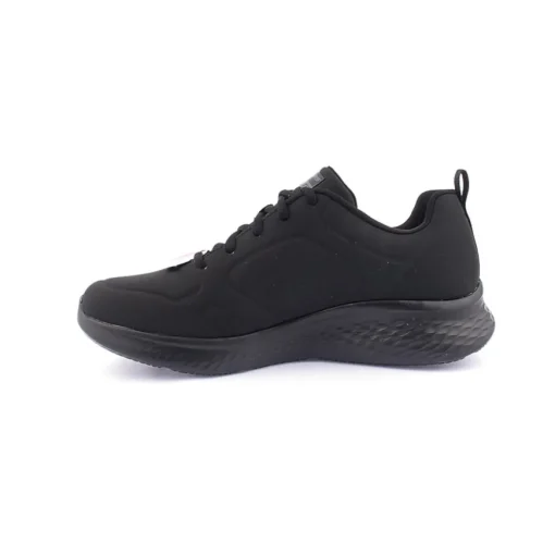 Sapatilha Skechers LITE PRO CITY