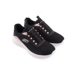 Sapatilha SKECHERS LITE PRO GLIMMER