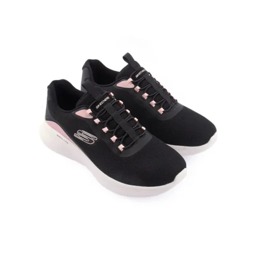 Sapatilha SKECHERS LITE PRO GLIMMER