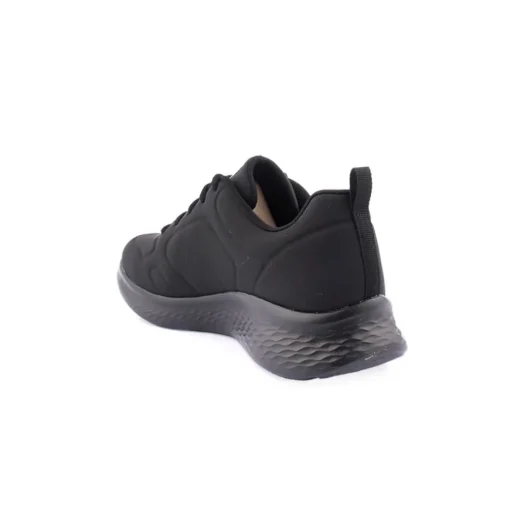 Sapatilha Skechers LITE PRO CITY