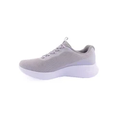 Sapatilha SKECHERS LITE PRO GLIMMER