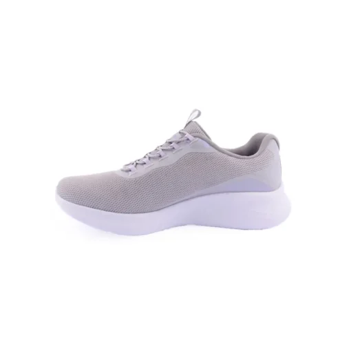 Sapatilha SKECHERS LITE PRO GLIMMER