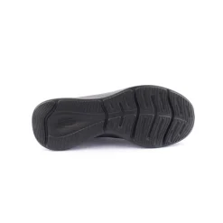 Sapatilha Skechers LITE PRO CITY