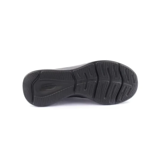 Sapatilha Skechers LITE PRO CITY