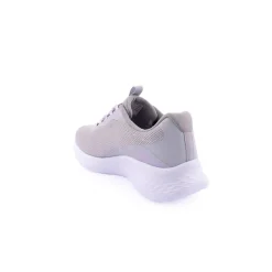 Sapatilha SKECHERS LITE PRO GLIMMER