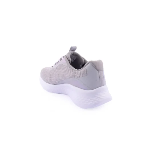 Sapatilha SKECHERS LITE PRO GLIMMER