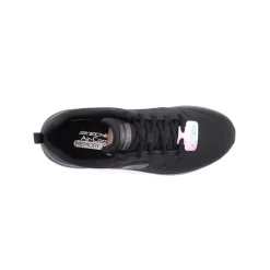 Sapatilha Skechers LITE PRO CITY