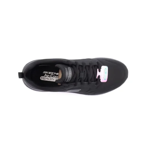 Sapatilha Skechers LITE PRO CITY