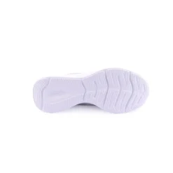 Sapatilha SKECHERS LITE PRO GLIMMER