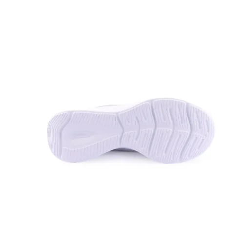 Sapatilha SKECHERS LITE PRO GLIMMER