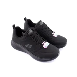 Sapatilha Skechers LITE PRO CITY