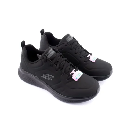 Sapatilha Skechers LITE PRO CITY