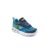 Sapatilha SKECHERS Magna-Lights