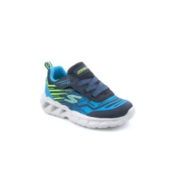 Sapatilha SKECHERS Magna-Lights