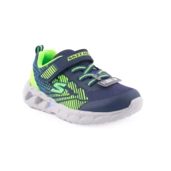Sapatilha Skechers MAGNA-LIGHTS