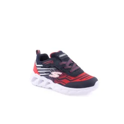 Sapatilha SKECHERS Magna-Lights