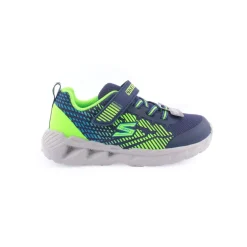 Sapatilha Skechers MAGNA-LIGHTS