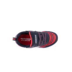 Sapatilha SKECHERS Magna-Lights