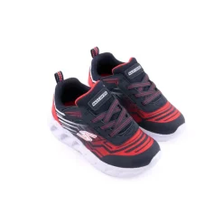 Sapatilha SKECHERS Magna-Lights