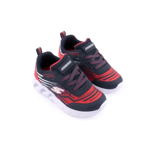 Sapatilha SKECHERS Magna-Lights