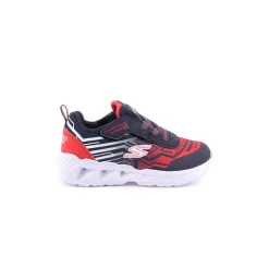Sapatilha SKECHERS Magna-Lights