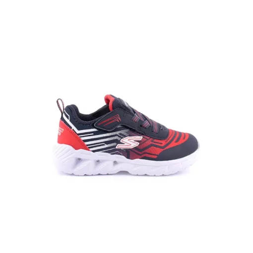 Sapatilha SKECHERS Magna-Lights