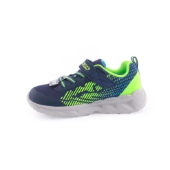 Sapatilha Skechers MAGNA-LIGHTS