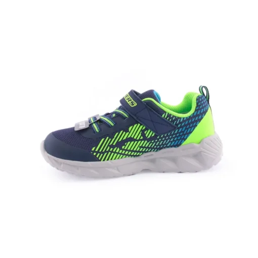 Sapatilha Skechers MAGNA-LIGHTS