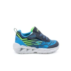 Sapatilha SKECHERS Magna-Lights