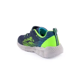 Sapatilha Skechers MAGNA-LIGHTS
