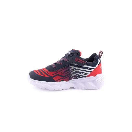 Sapatilha SKECHERS Magna-Lights