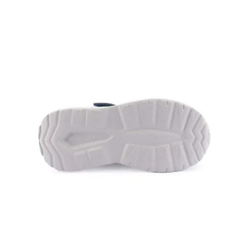 Sapatilha Skechers MAGNA-LIGHTS