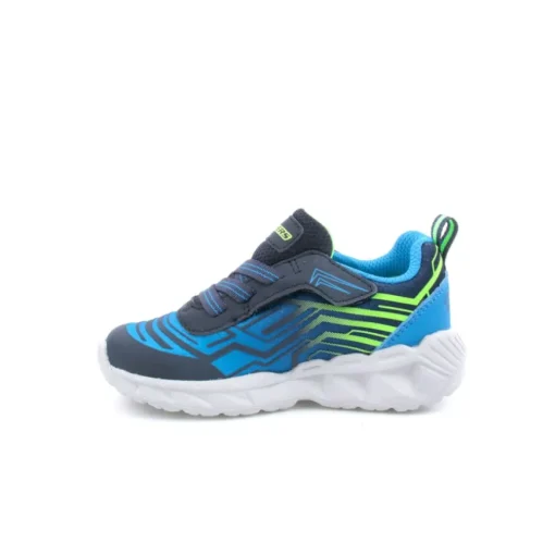 Sapatilha SKECHERS Magna-Lights