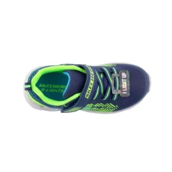 Sapatilha Skechers MAGNA-LIGHTS