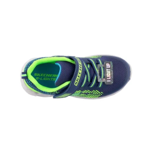 Sapatilha Skechers MAGNA-LIGHTS
