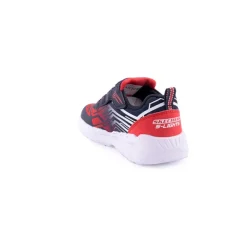 Sapatilha SKECHERS Magna-Lights