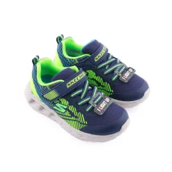 Sapatilha Skechers MAGNA-LIGHTS