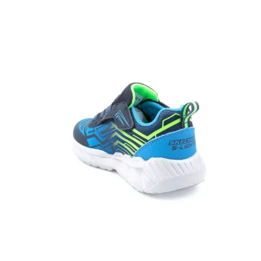 Sapatilha SKECHERS Magna-Lights