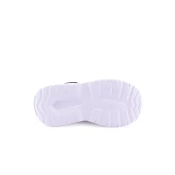 Sapatilha SKECHERS Magna-Lights