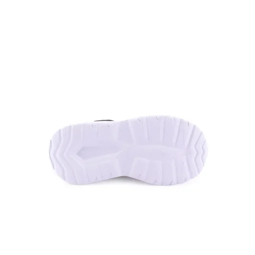 Sapatilha SKECHERS Magna-Lights
