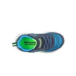 Sapatilha SKECHERS Magna-Lights